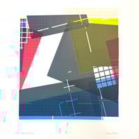 Image 1 of Unique Edition JP 2016. 1-5