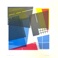 Image 2 of Unique Edition JP 2016. 1-5