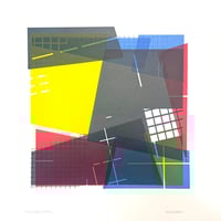 Image 3 of Unique Edition JP 2016. 1-5