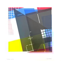 Image 4 of Unique Edition JP 2016. 1-5