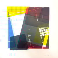 Image 5 of Unique Edition JP 2016. 1-5