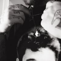 Image 4 of Shane - Limited Edition Tee