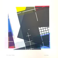 Image 1 of Unnamed ProductUnique Edition