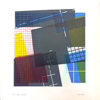 Image 2 of Unnamed ProductUnique Edition