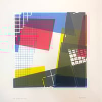 Image 3 of Unnamed ProductUnique Edition