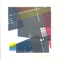 Image 4 of Unnamed ProductUnique Edition