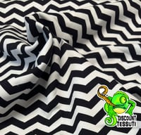 Image 2 of FELPA RAUL