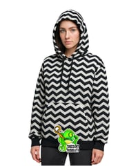 Image 1 of FELPA RAUL