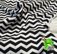 Image 4 of FELPA RAUL