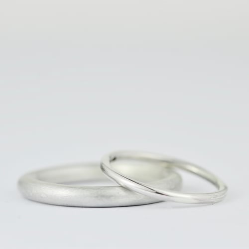 Image of 10th MAY MAKE A RING CLASS