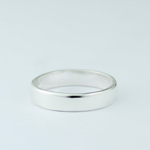 Image of 22nd AUGUST MAKE A RING CLASS