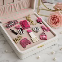 Image 9 of Customized Junk Cellphone Case Options 