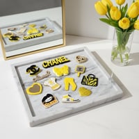 Image 8 of Customized Junk Cellphone Case Options 