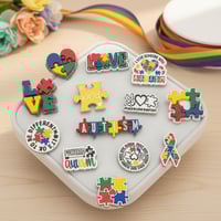 Image 11 of DIY Kit & DIY Starter Kit Options 