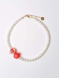 Image 1 of Pomegranate bite 