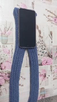 Image 2 of POCHETTE TELEPHONE MIYAKE