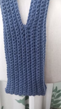 Image 4 of POCHETTE TELEPHONE MIYAKE