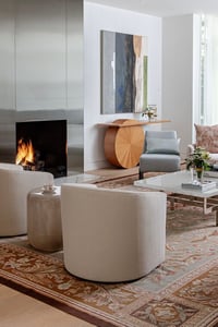 Image 3 of console.07 - Limited of 5