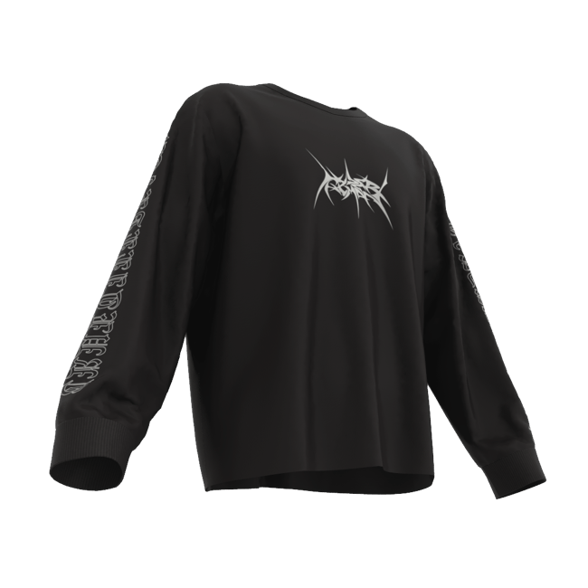  IGNACIO TTD  X HYPERHUMAN 2026