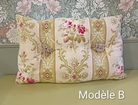 Image 3 of Coussin Suzanne 
