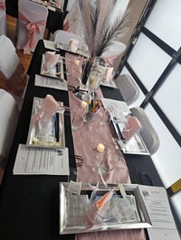Image 2 of Custom DIY Event