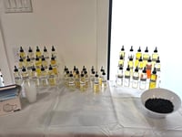 Image 3 of Custom DIY Event