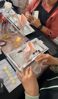 Image 5 of Custom DIY Event