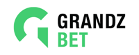 Grandz Bet Casino
