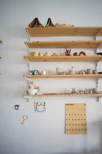 Image 3 of CURSO CONTINUO DE CERÁMICA MANUAL