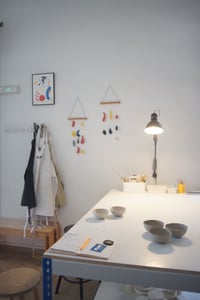 Image 4 of CURSO CONTINUO DE CERÁMICA MANUAL