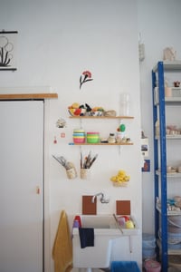 Image 5 of CURSO CONTINUO DE CERÁMICA MANUAL