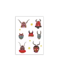 Image 3 of Pack Dimoni