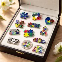 Image 10 of Customized Junk Cellphone Case Options 