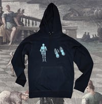 Image 1 of Medieval Sweatshirt-XS 2