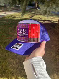 Image 3 of Ribs and Whiskey