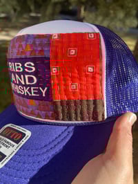 Image 4 of Ribs and Whiskey