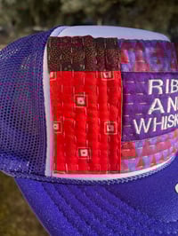 Image 5 of Ribs and Whiskey