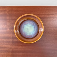 Image 2 of Søholm Manilla Small Stoneware Decorative Dish