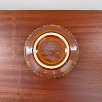 Image 3 of Søholm Manilla Small Stoneware Decorative Dish