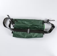 Image 5 of SL BIKE MSNGR PRO