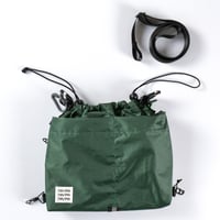 Image 2 of SL BIKE MSNGR PRO