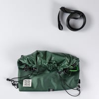 Image 3 of SL BIKE MSNGR PRO