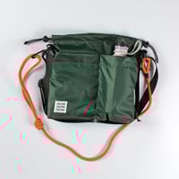 Image 1 of SL BIKE MSNGR PRO