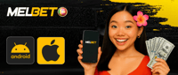 Step-by-Step Guide to Downloading the Melbet App on Android & iOS in Sri Lanka