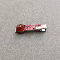 Image 1 of Barrette « BIBI »