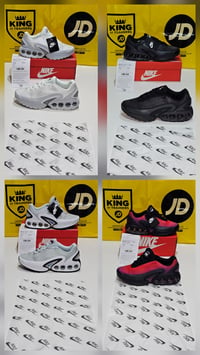 Image 1 of Nike Airmax Dns Mens(1:1)