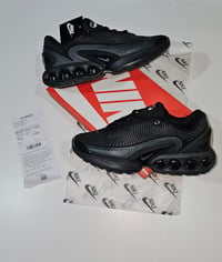 Image 2 of Nike Airmax Dns Mens(1:1)