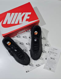 Image 3 of Nike Airmax Dns Mens(1:1)