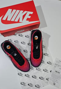 Image 6 of Nike Airmax Dns Mens(1:1)