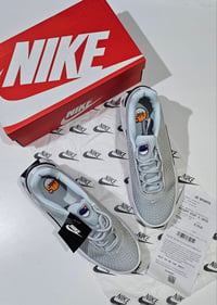 Image 4 of Nike Airmax Dns Mens(1:1)